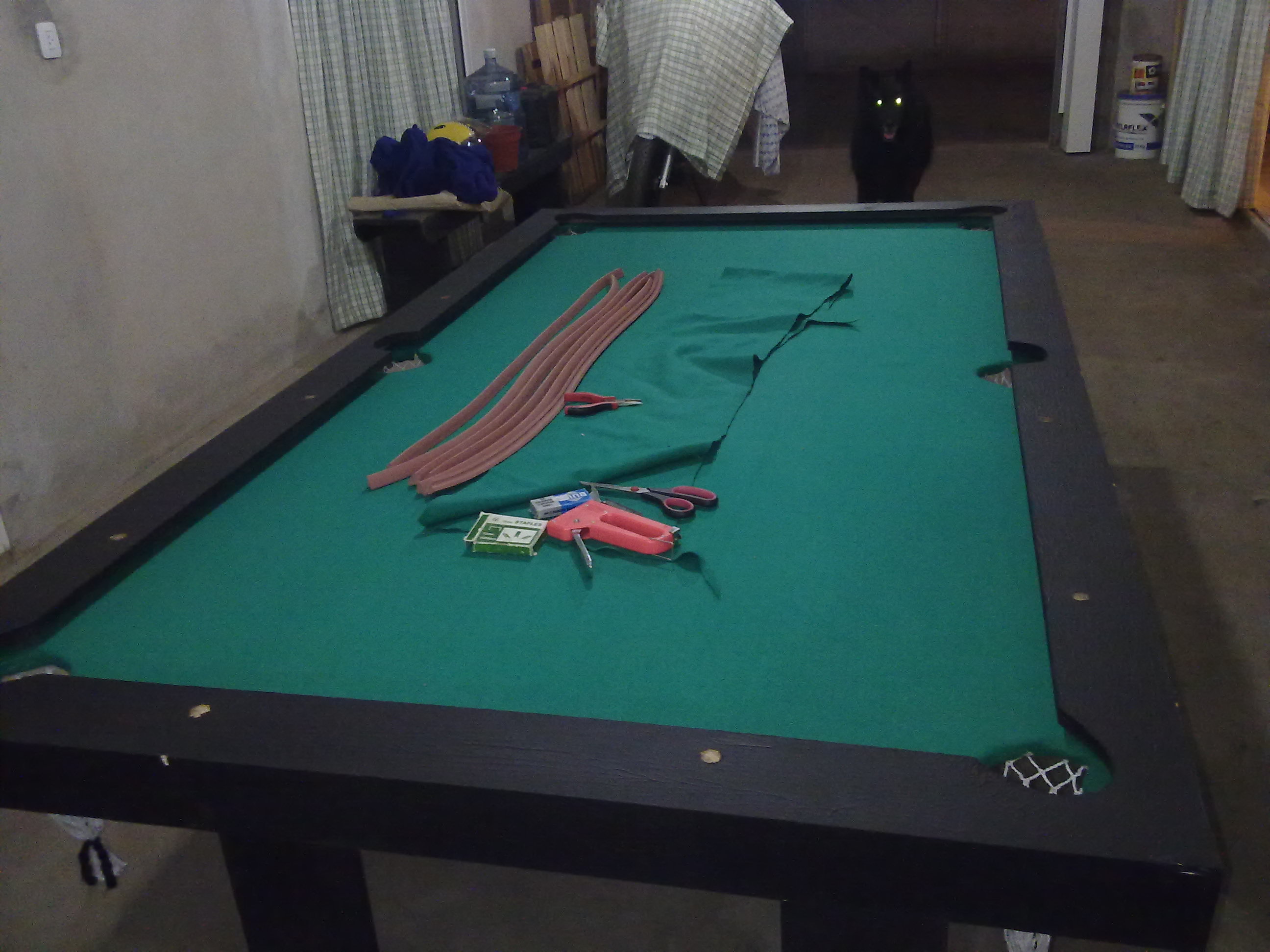 fotos/2012-06-10 - Portones/07112012419.jpg